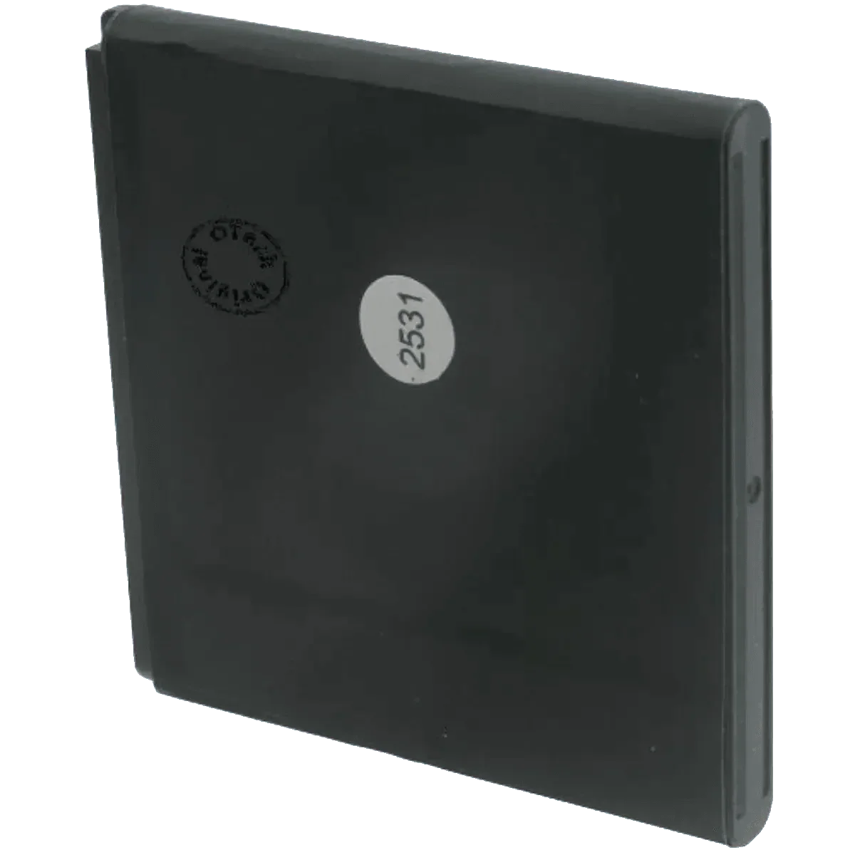 SNY126-2 - Accessoires Energie