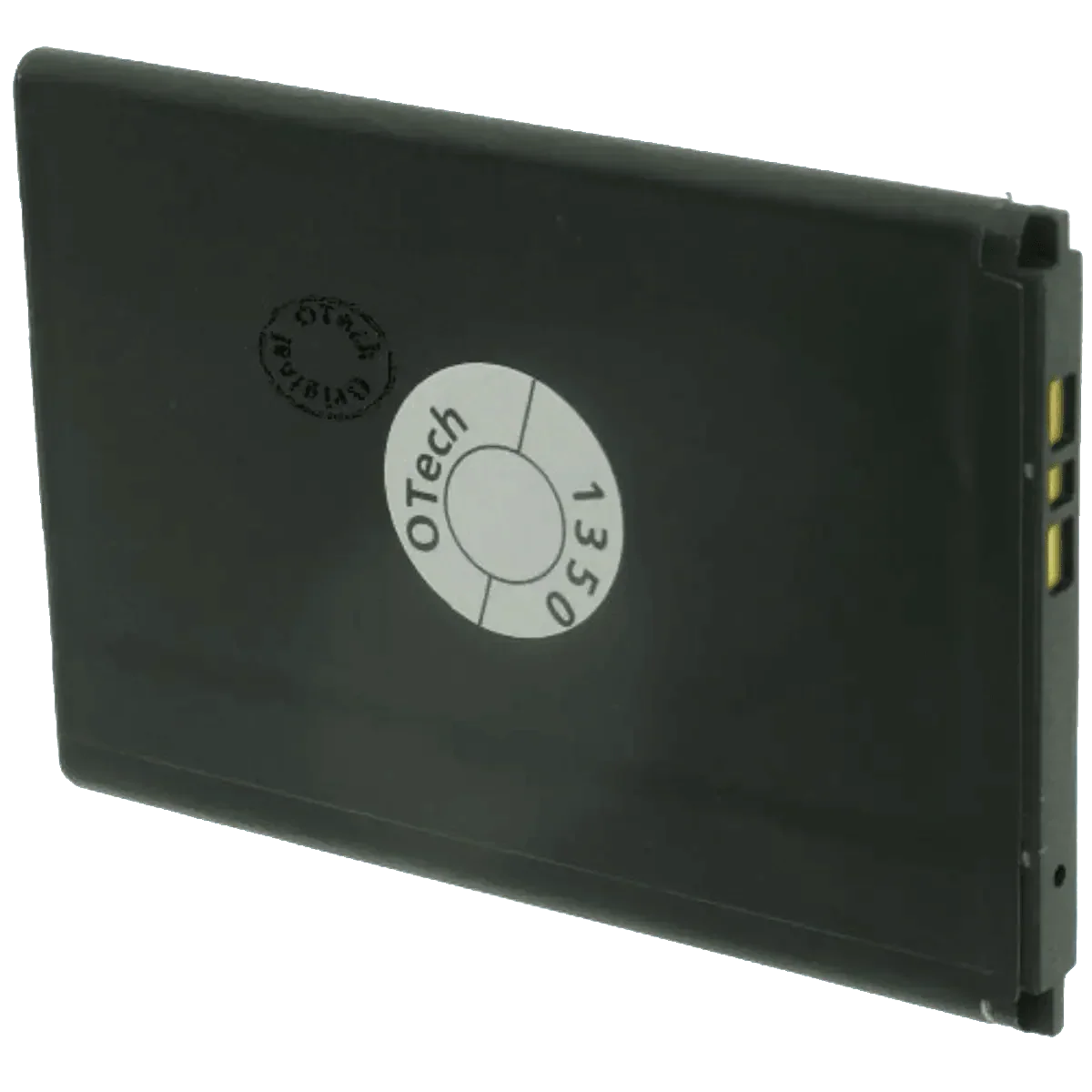 SNY128-1_1 - Accessoires Energie