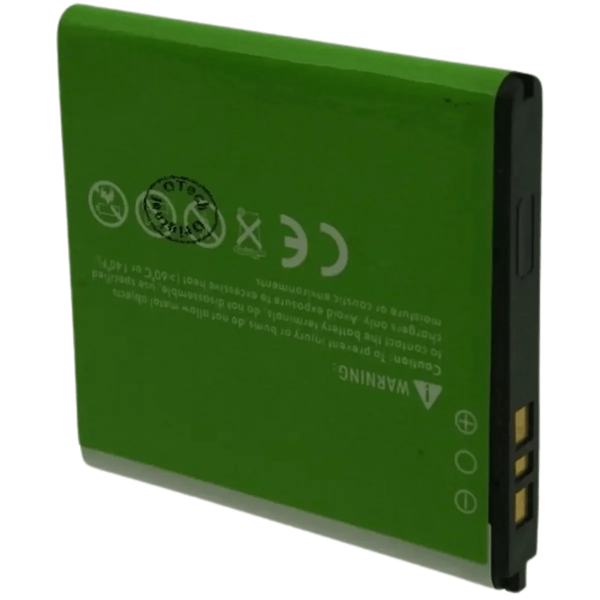 SNY129-2 - Accessoires Energie