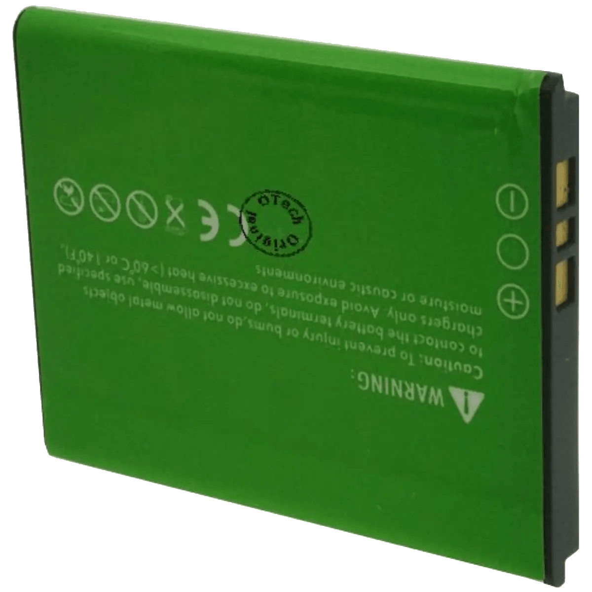 Batterie pour téléphone portable Sony BST43, HAZEL, YARL, U100I