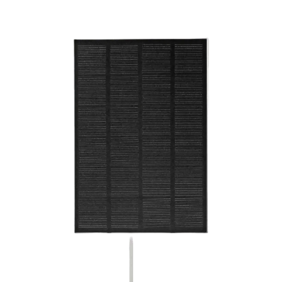 SOLCH10WT-1 - Accessoires Energie
