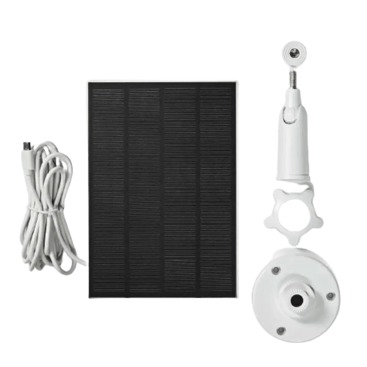SOLCH10WT-2 - Accessoires Energie