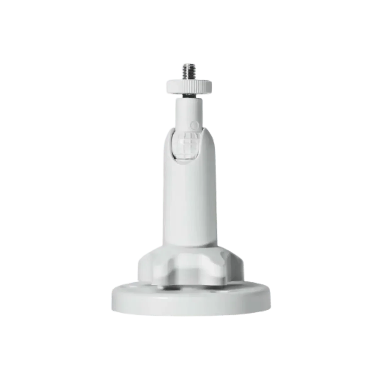 SOLCH10WT-3 - Accessoires Energie