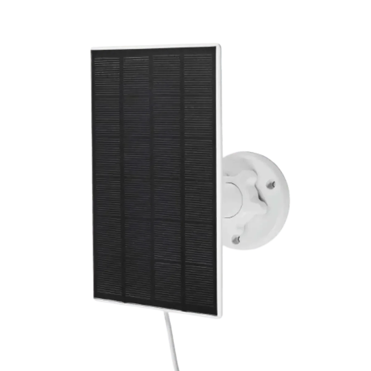 SOLCH10WT-4 - Accessoires Energie