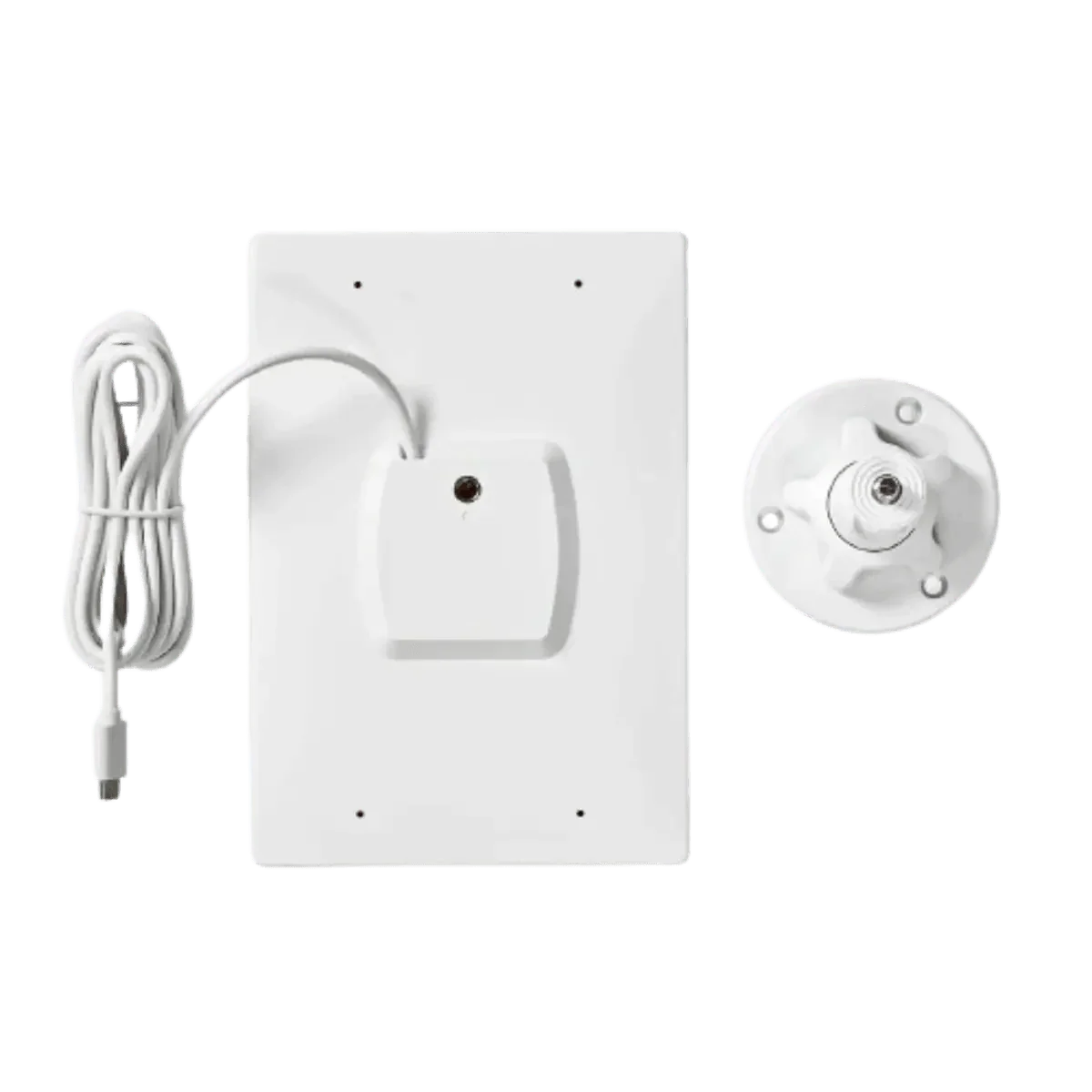 SOLCH10WT-5 - Accessoires Energie
