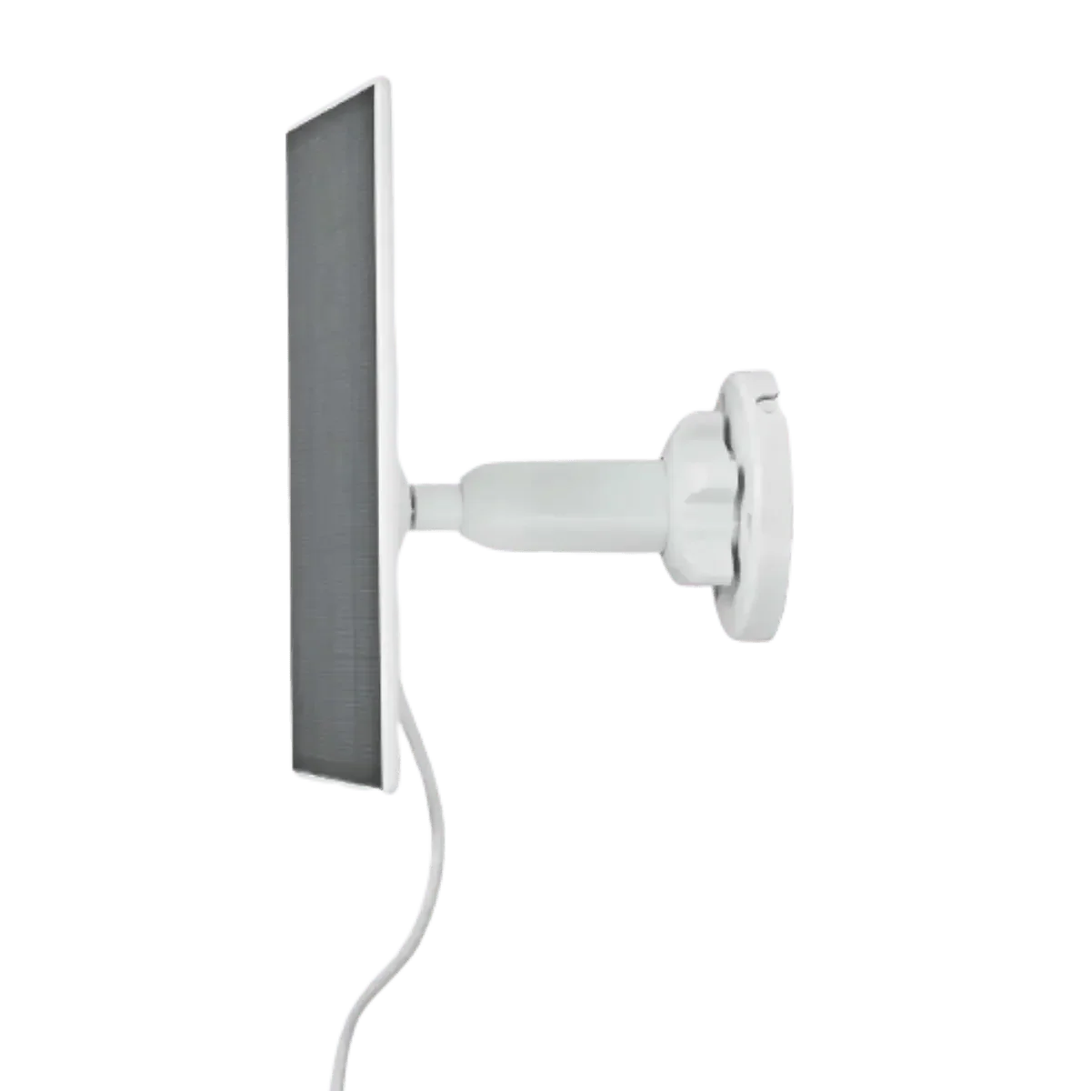 SOLCH10WT-6 - Accessoires Energie
