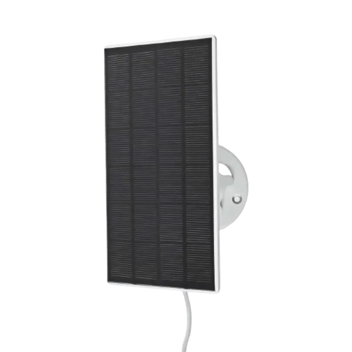 SOLCH10WT-7 - Accessoires Energie