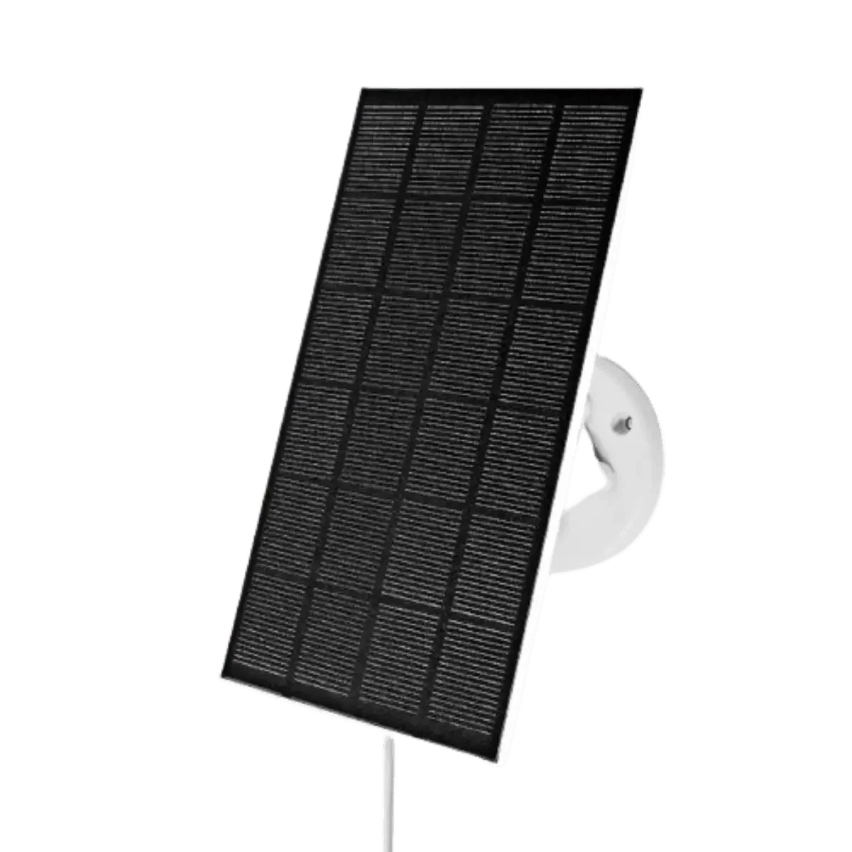 SOLCH10WT-8 - Accessoires Energie