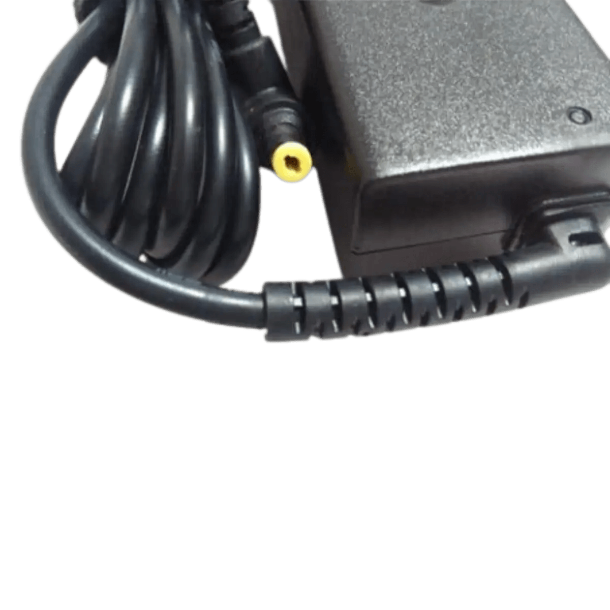 Chargeur 10.5V 45W pour PC/tablette Sony Viao Duo11