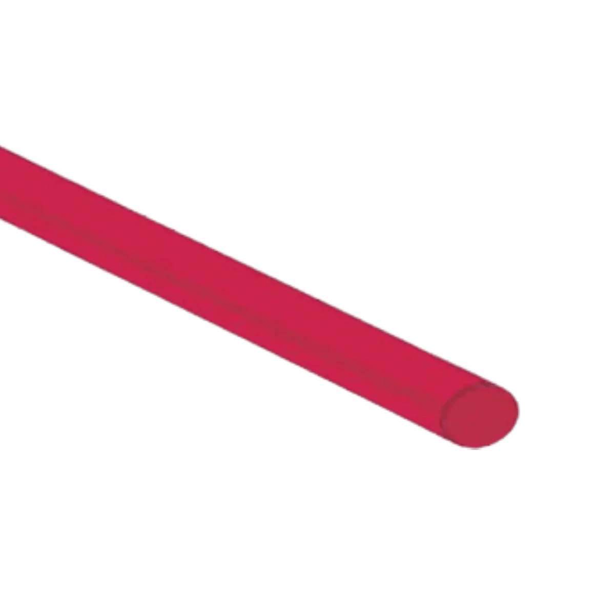 STB48R - Accessoires Energie