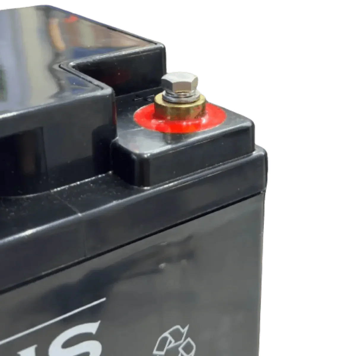 STC400-1 - Accessoires Energie