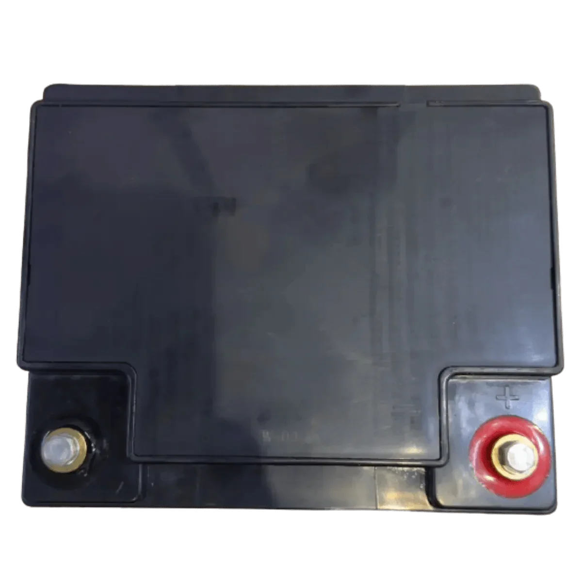 STC400-2 - Accessoires Energie