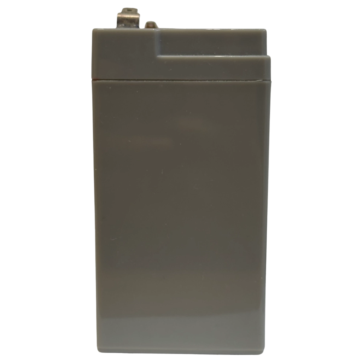 Côté - Batterie Plomb AGM 6V 13Ah STD13S – Sans Entretien