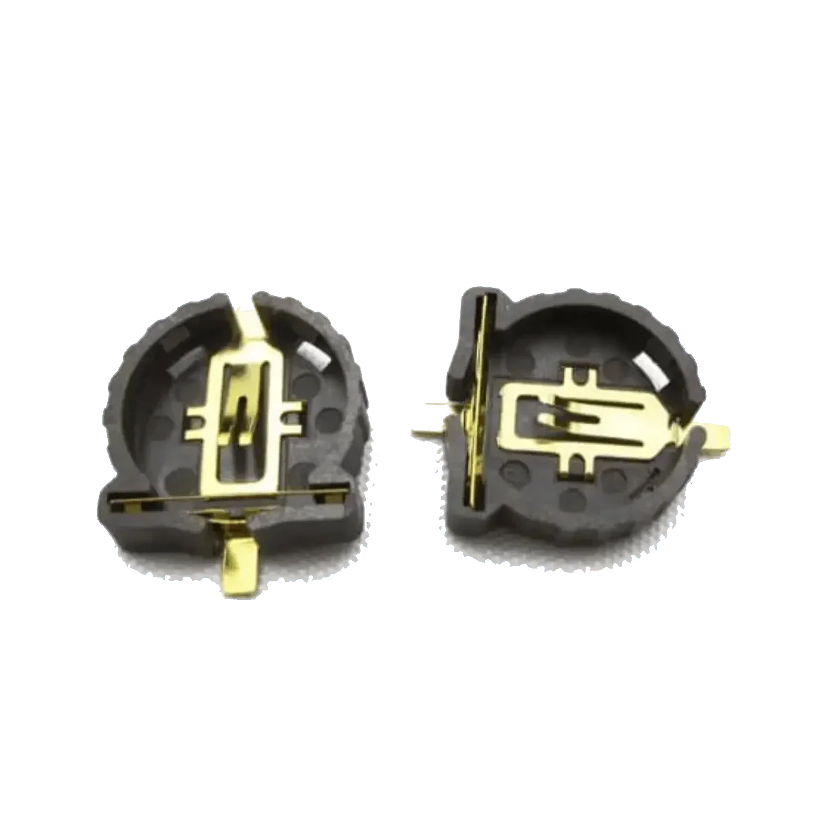 SUP1220 - Accessoires Energie