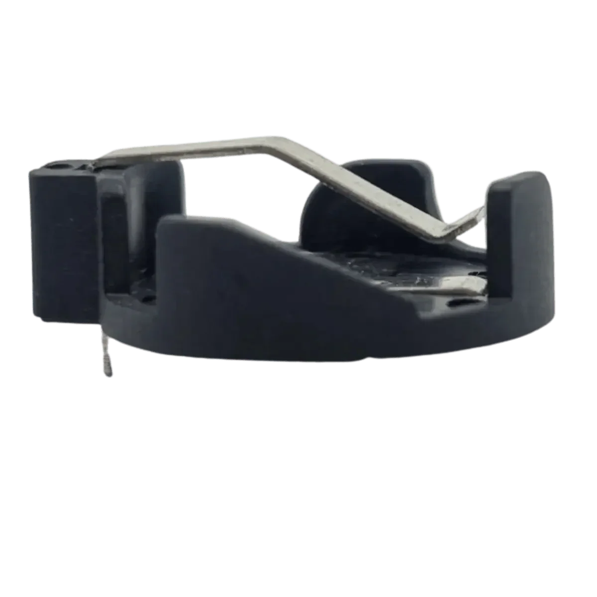 SUP2032X2-1 - Accessoires Energie