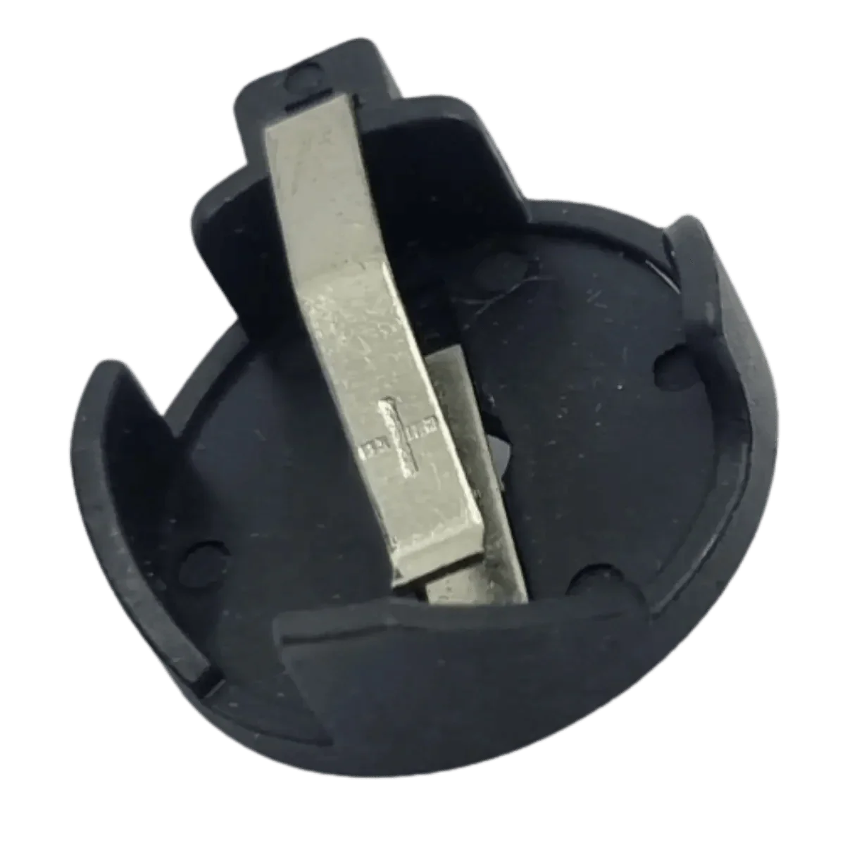 SUP2032X2-2 - Accessoires Energie