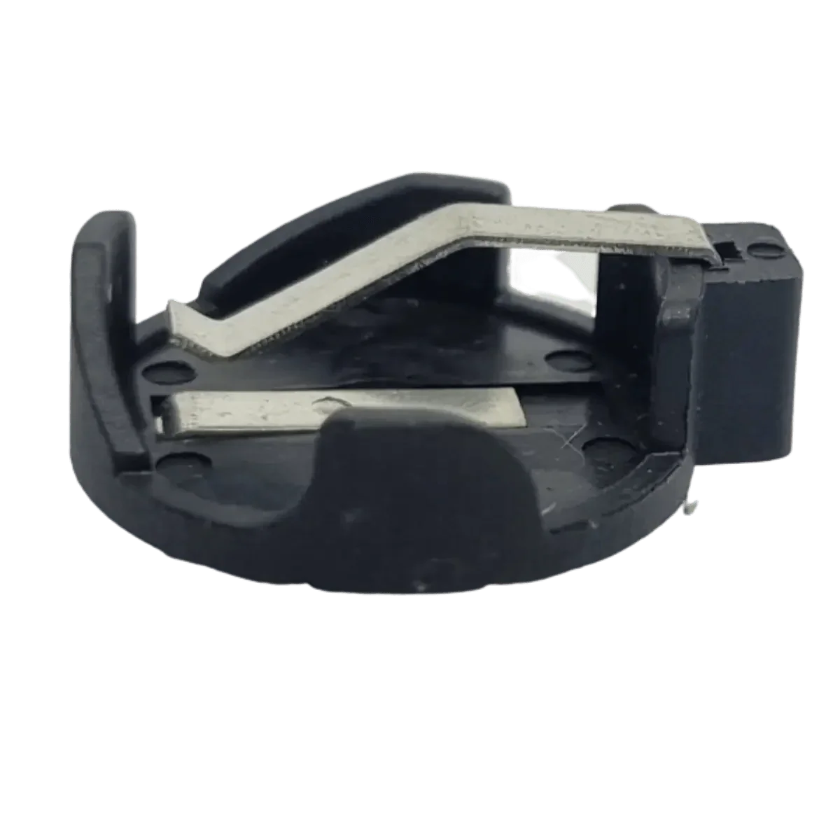 SUP2032X2-3 - Accessoires Energie