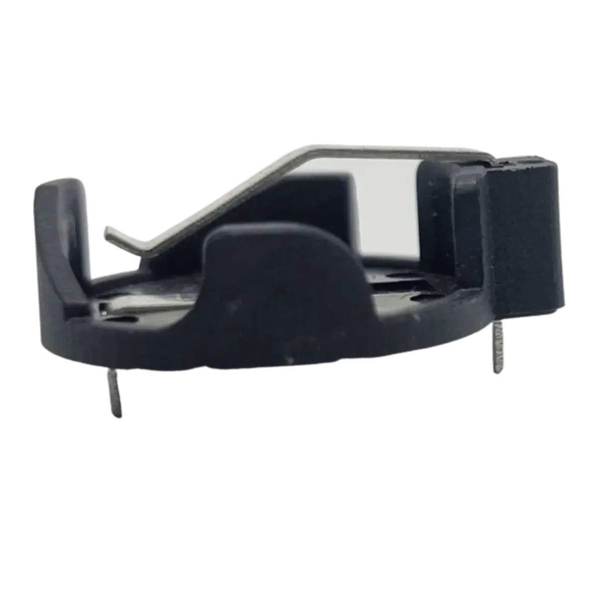 SUP2032X2-4 - Accessoires Energie