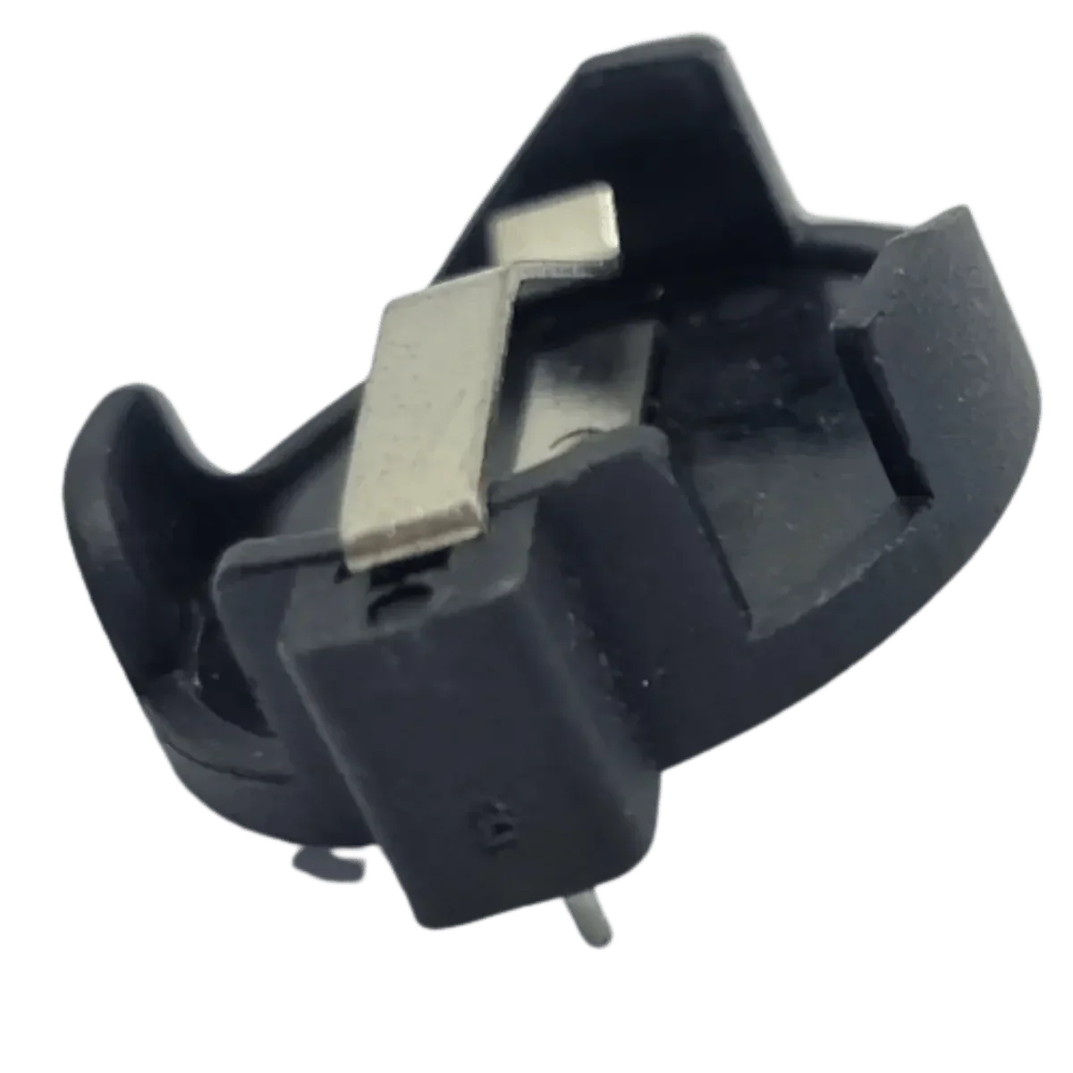 SUP2032X2-5 - Accessoires Energie