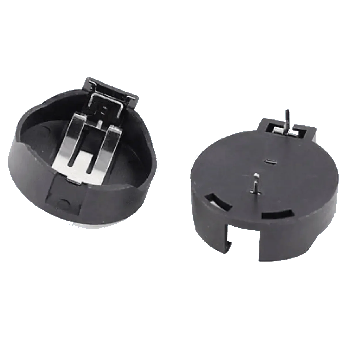 SUP2450-1 - Accessoires Energie