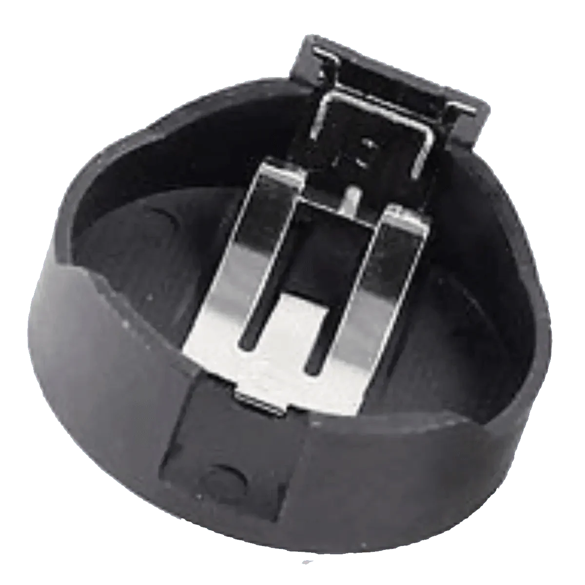 SUP2450-2 - Accessoires Energie