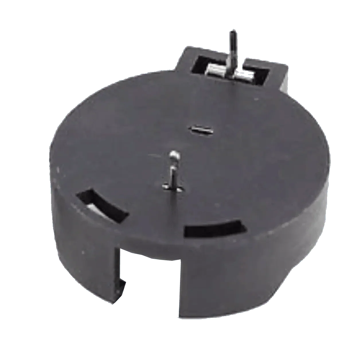 SUP2450-3 - Accessoires Energie