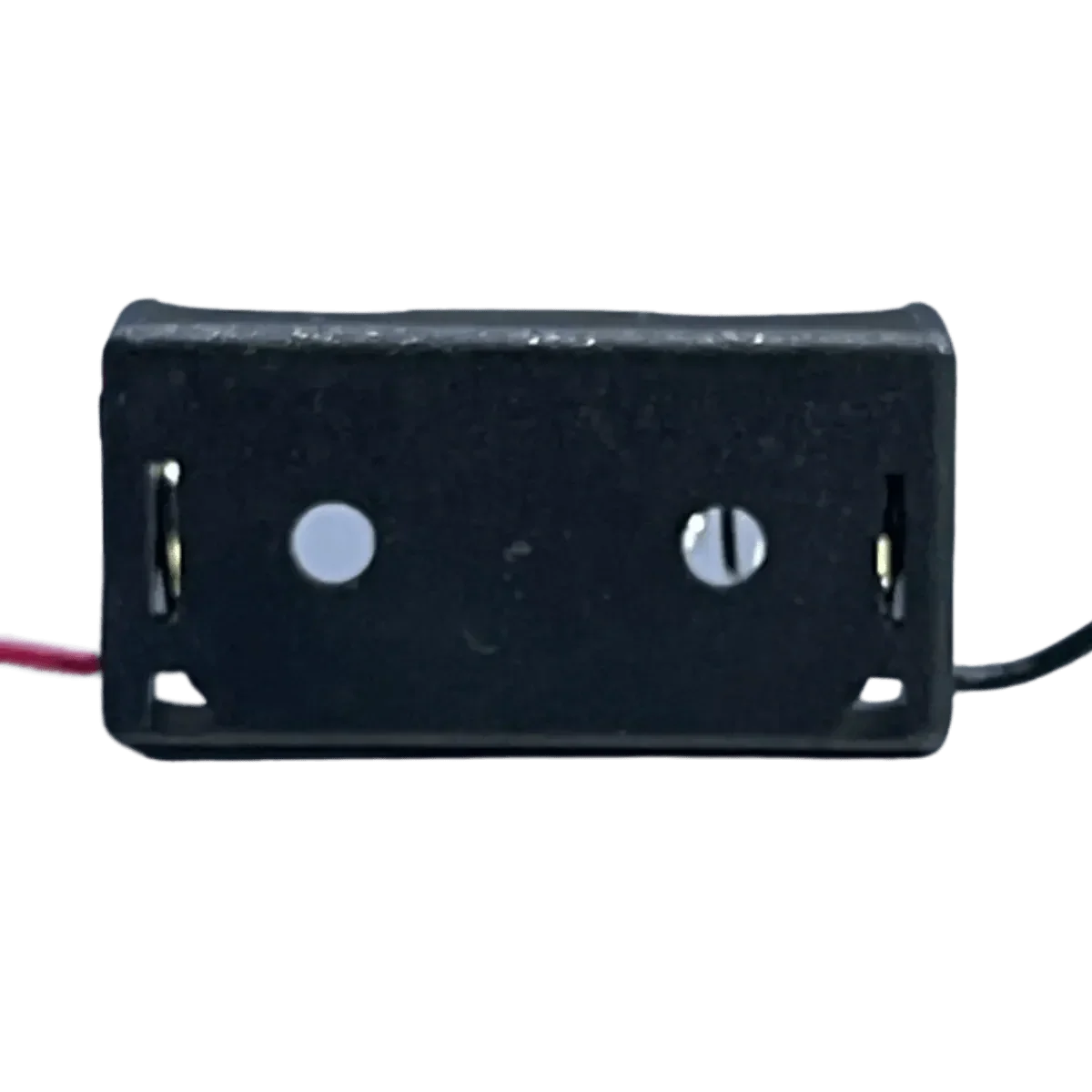 SUPCR2FILS-2 - Accessoires Energie