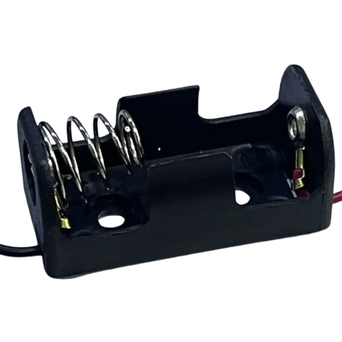 SUPCR2FILS-3 - Accessoires Energie