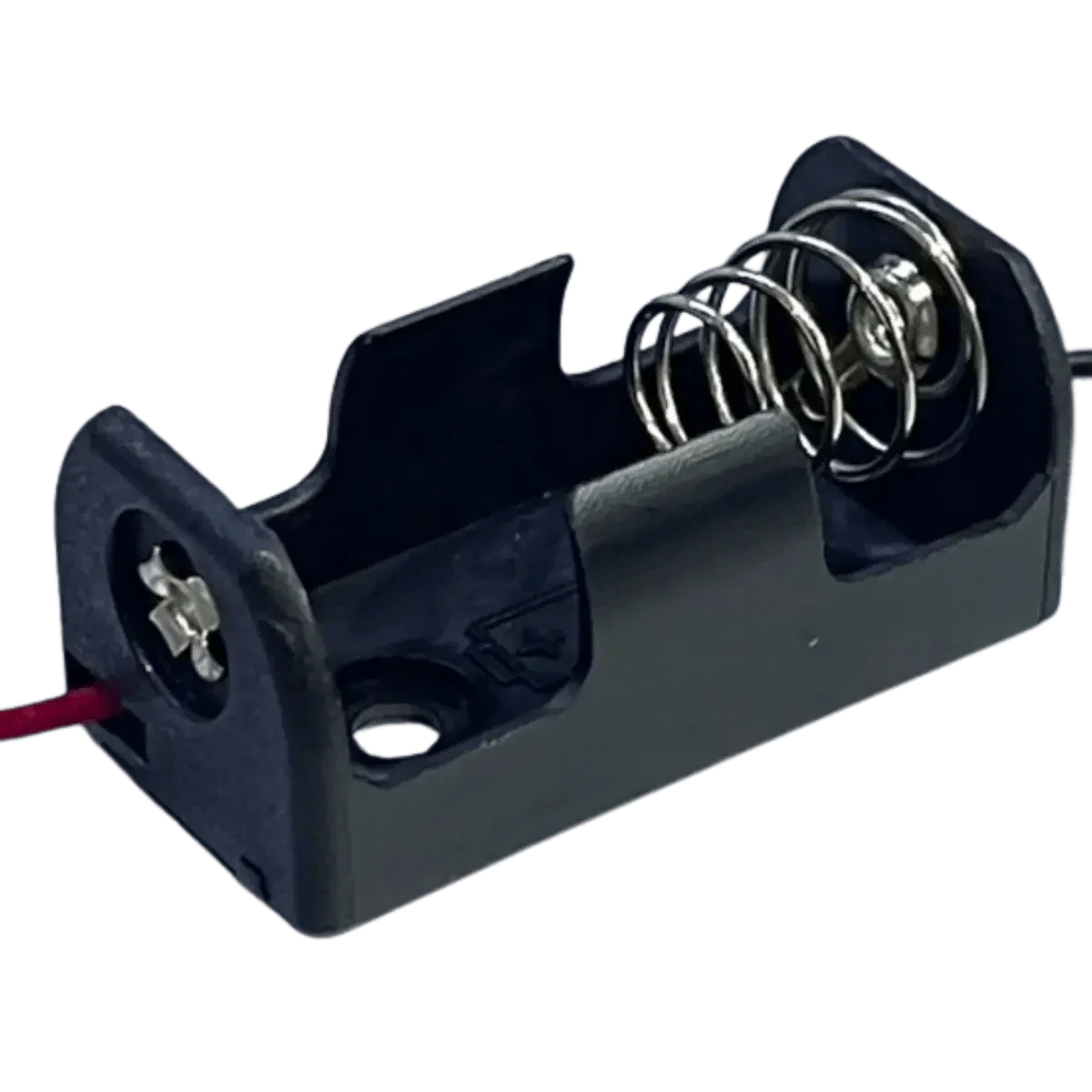 SUPCR2FILS-4 - Accessoires Energie