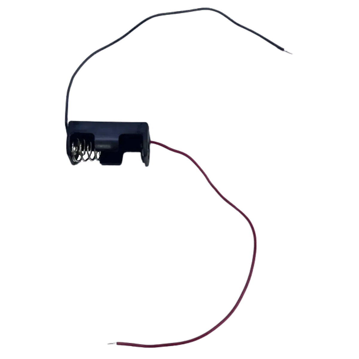 SUPCR2FILS-5 - Accessoires Energie