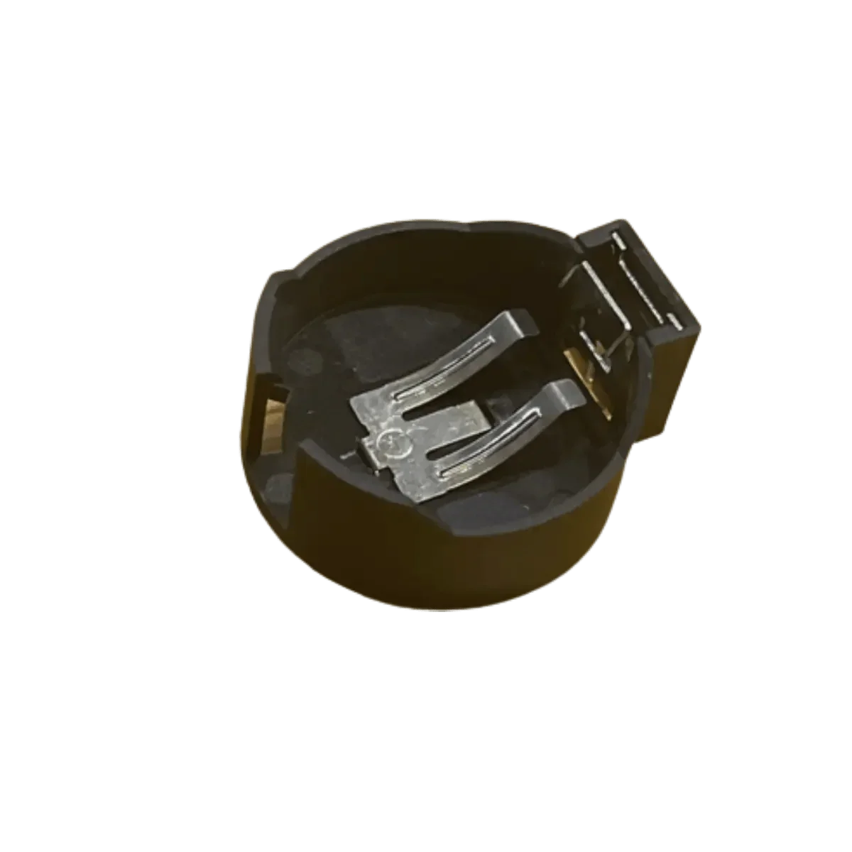 SUPP2477-2 - Accessoires Energie