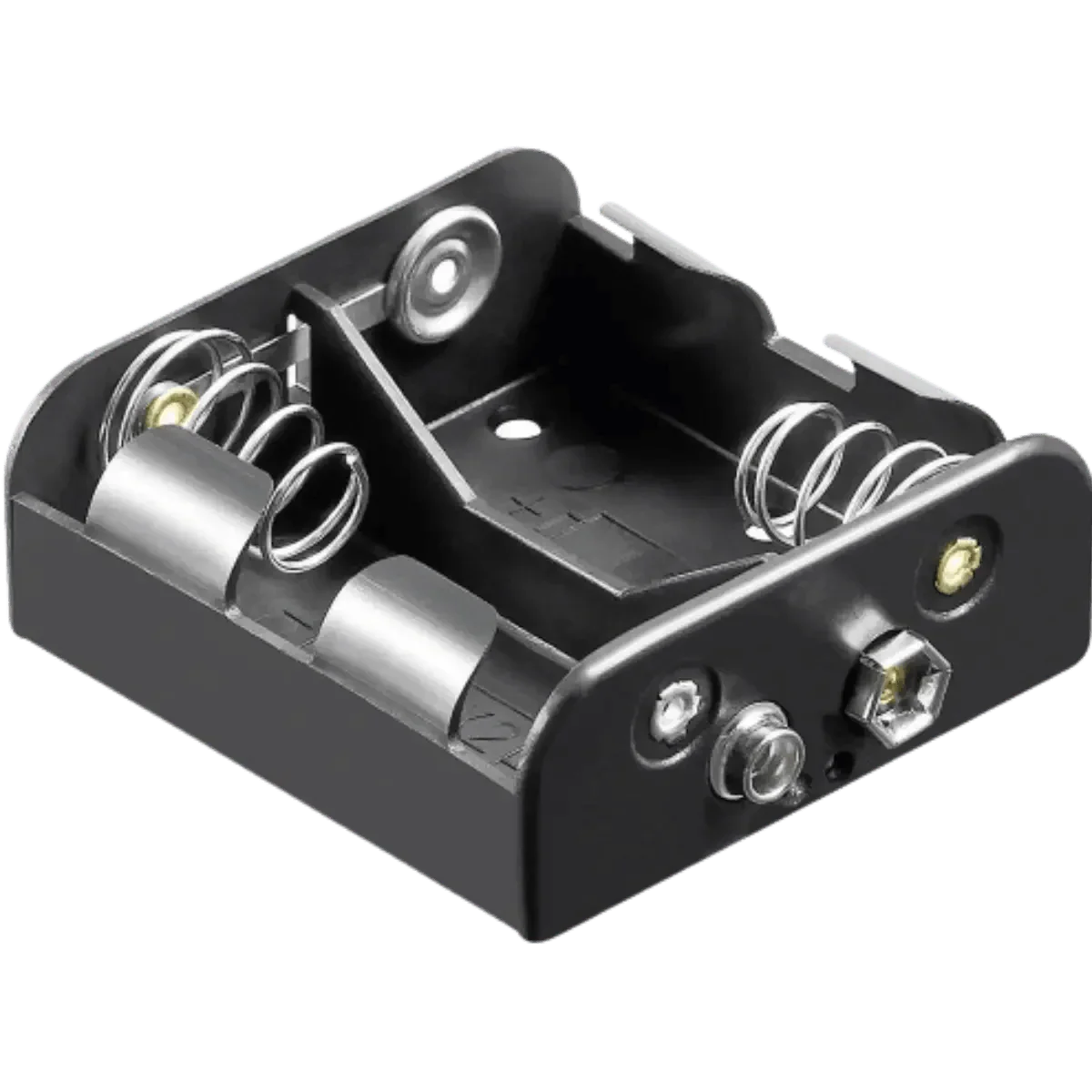 SUPP2LR14-1 - Accessoires Energie