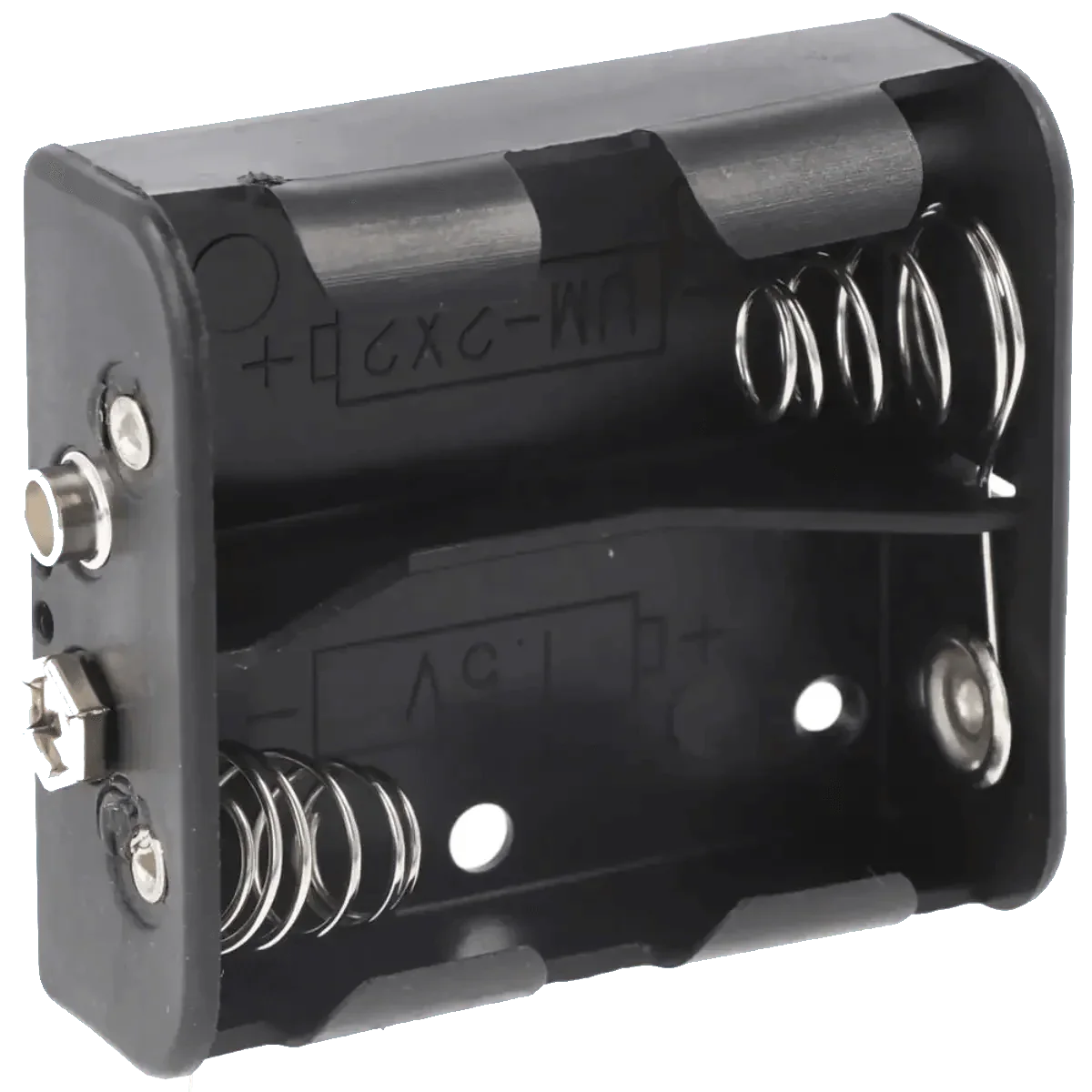 SUPP2LR14-2 - Accessoires Energie