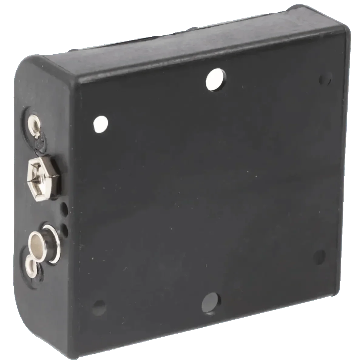SUPP2LR14-3 - Accessoires Energie