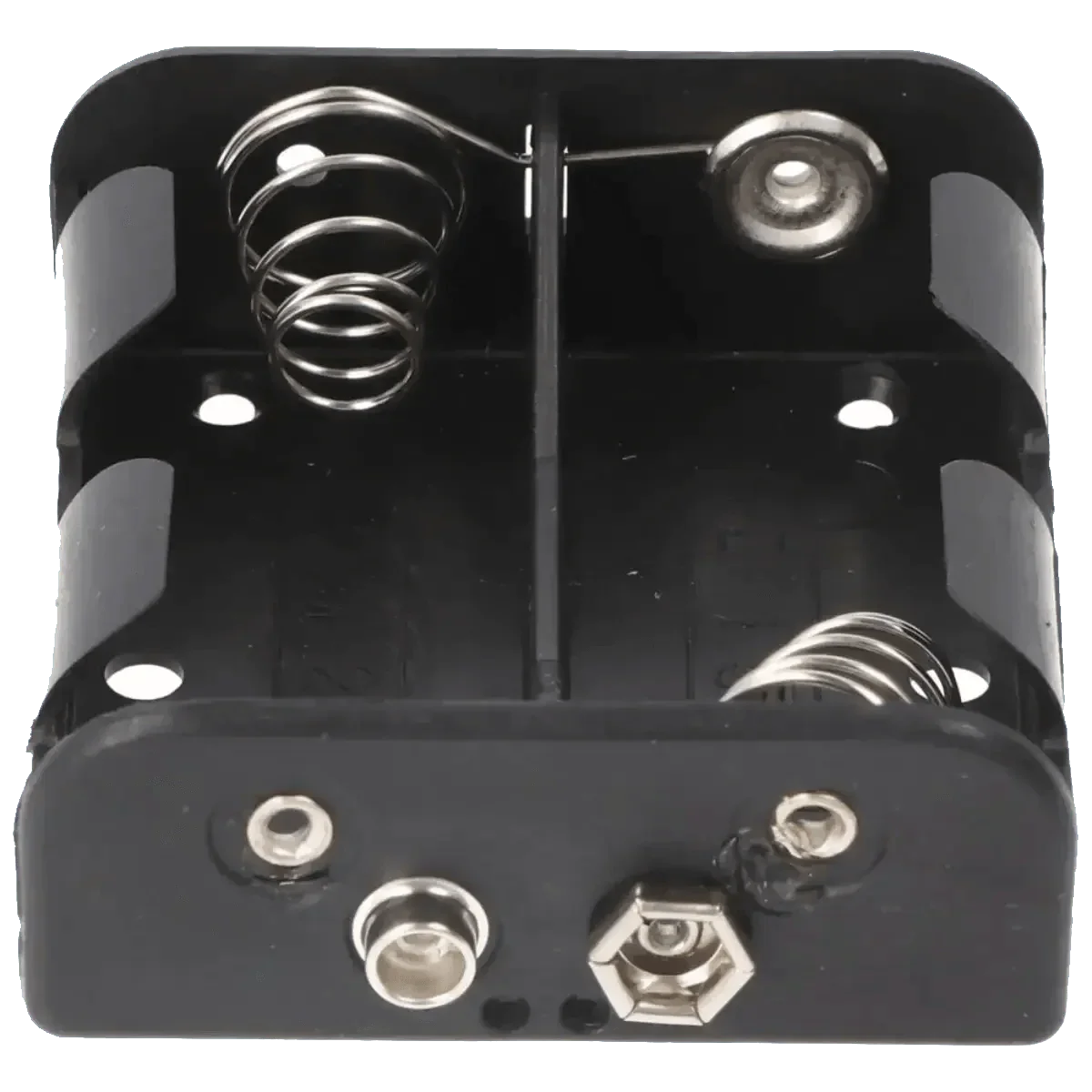 SUPP2LR14-4_1 - Accessoires Energie