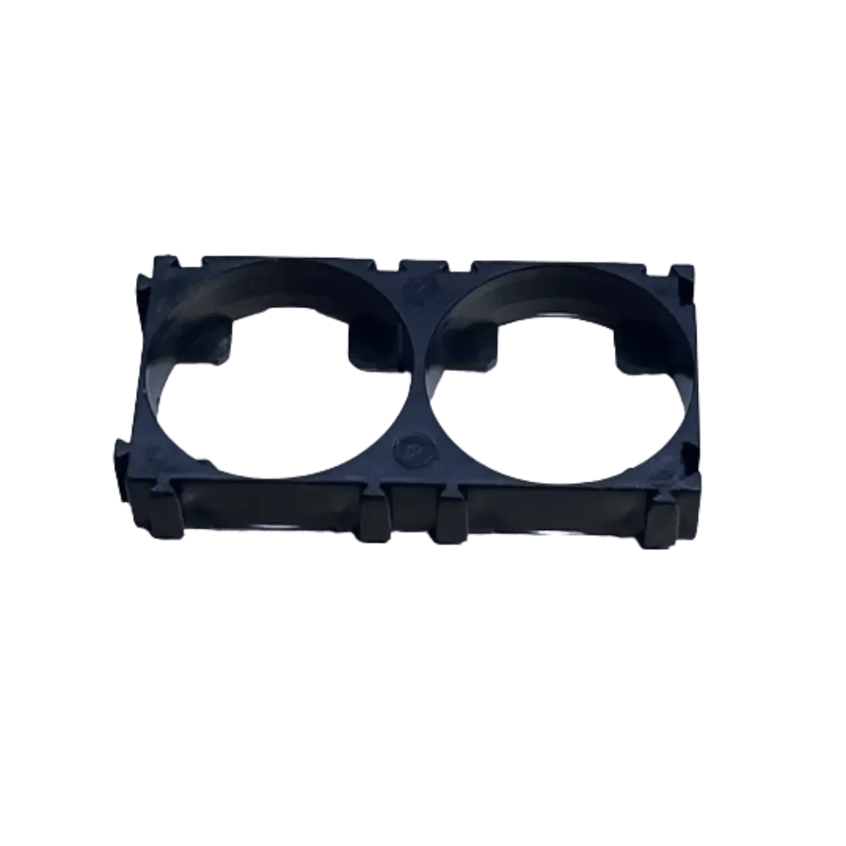 SUPP2X26650-1 - Accessoires Energie