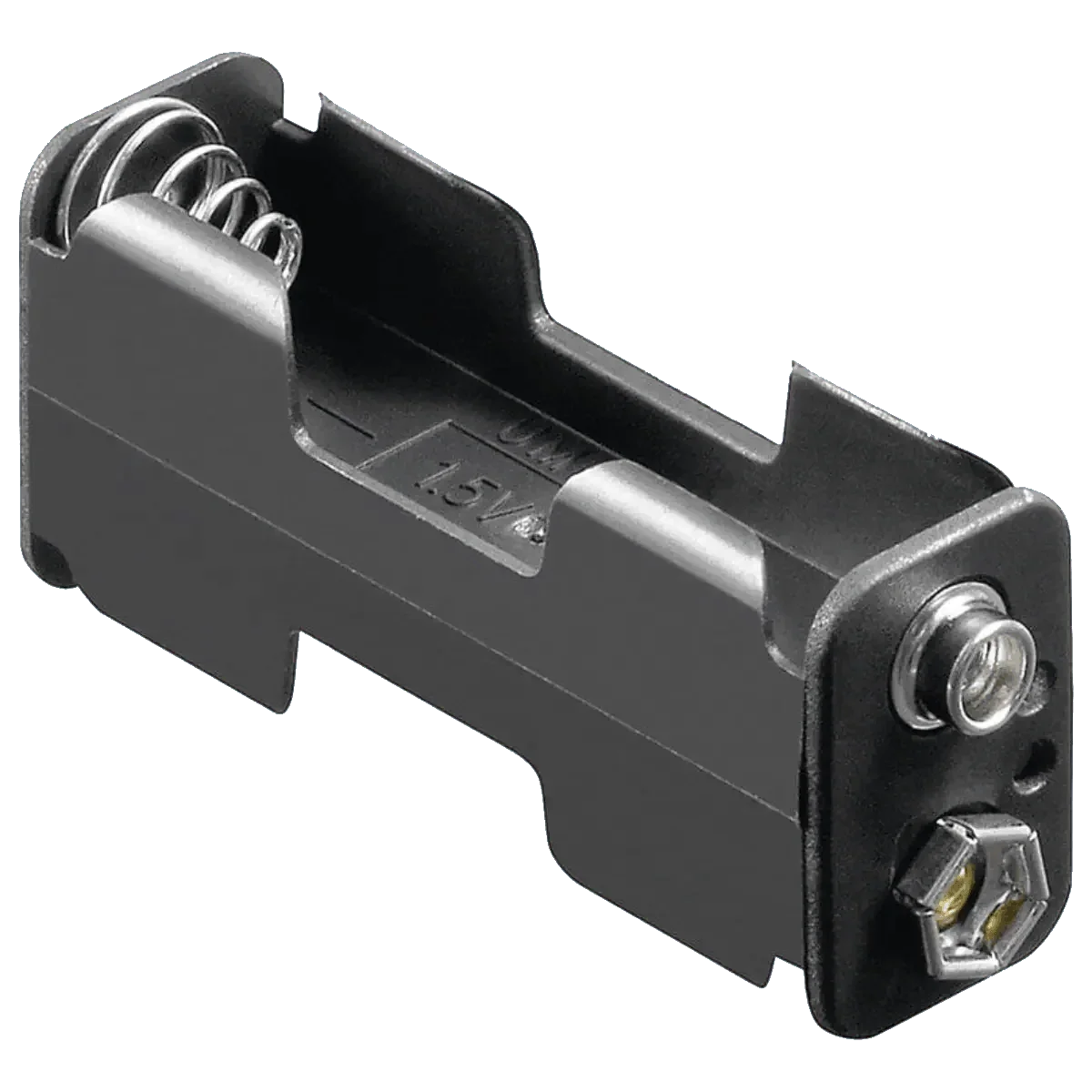 SUPP2XAA_1 - Accessoires Energie