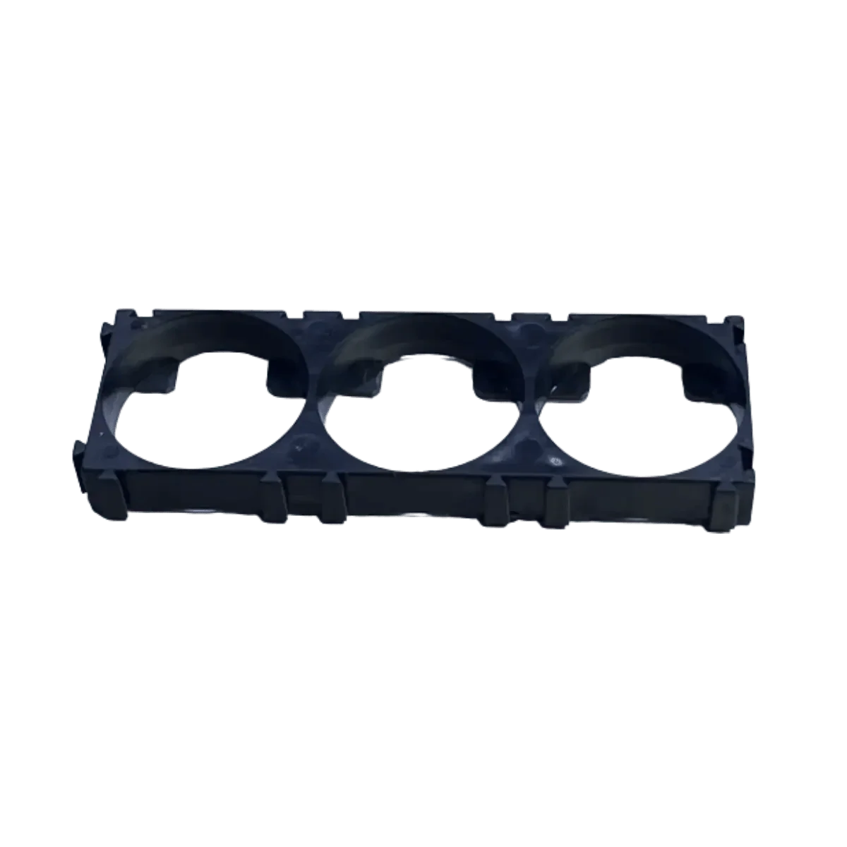 SUPP3X26650-1 - Accessoires Energie