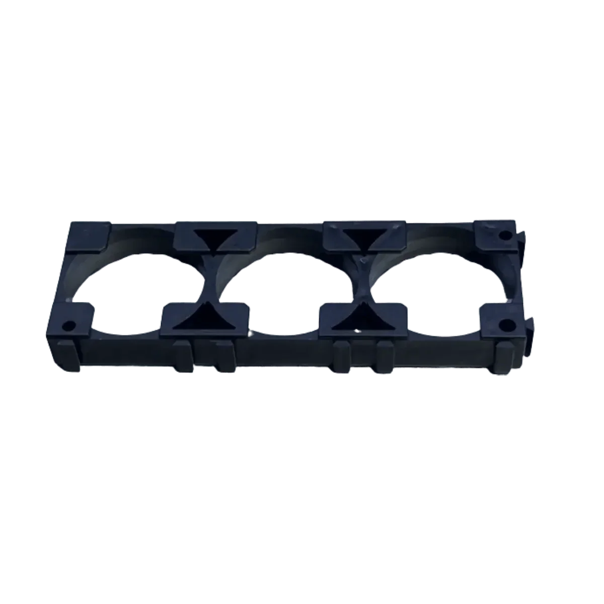 SUPP3X26650-2 - Accessoires Energie