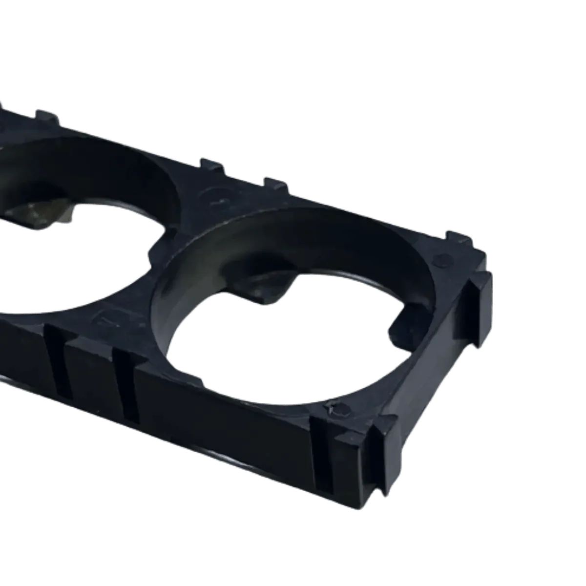 SUPP3X26650-3 - Accessoires Energie