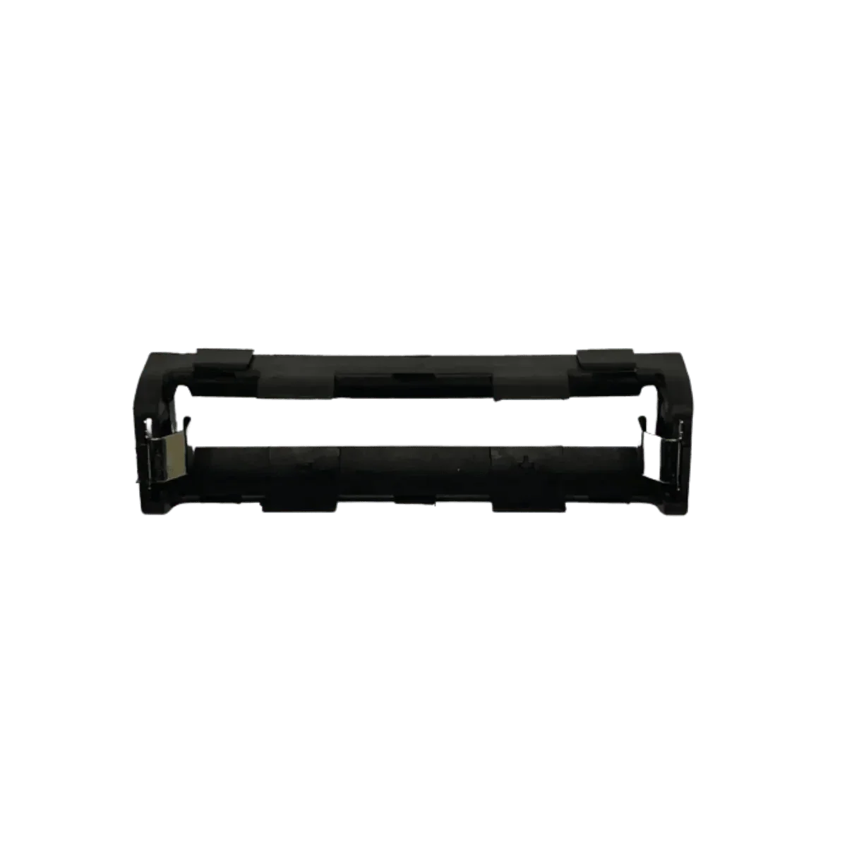 SUPPBATT18650-1 - Accessoires Energie