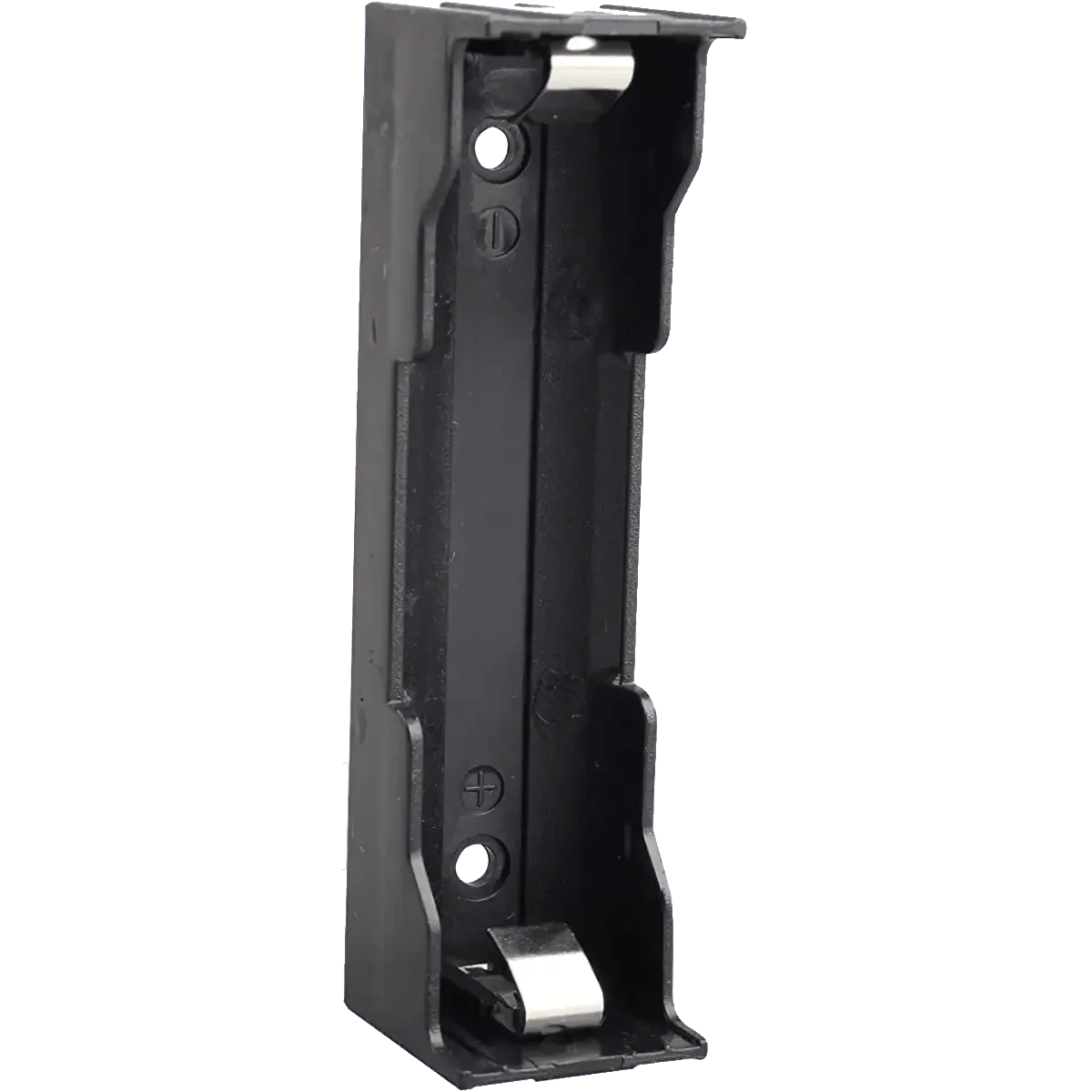 SUPPBATT18650-2 - Accessoires Energie