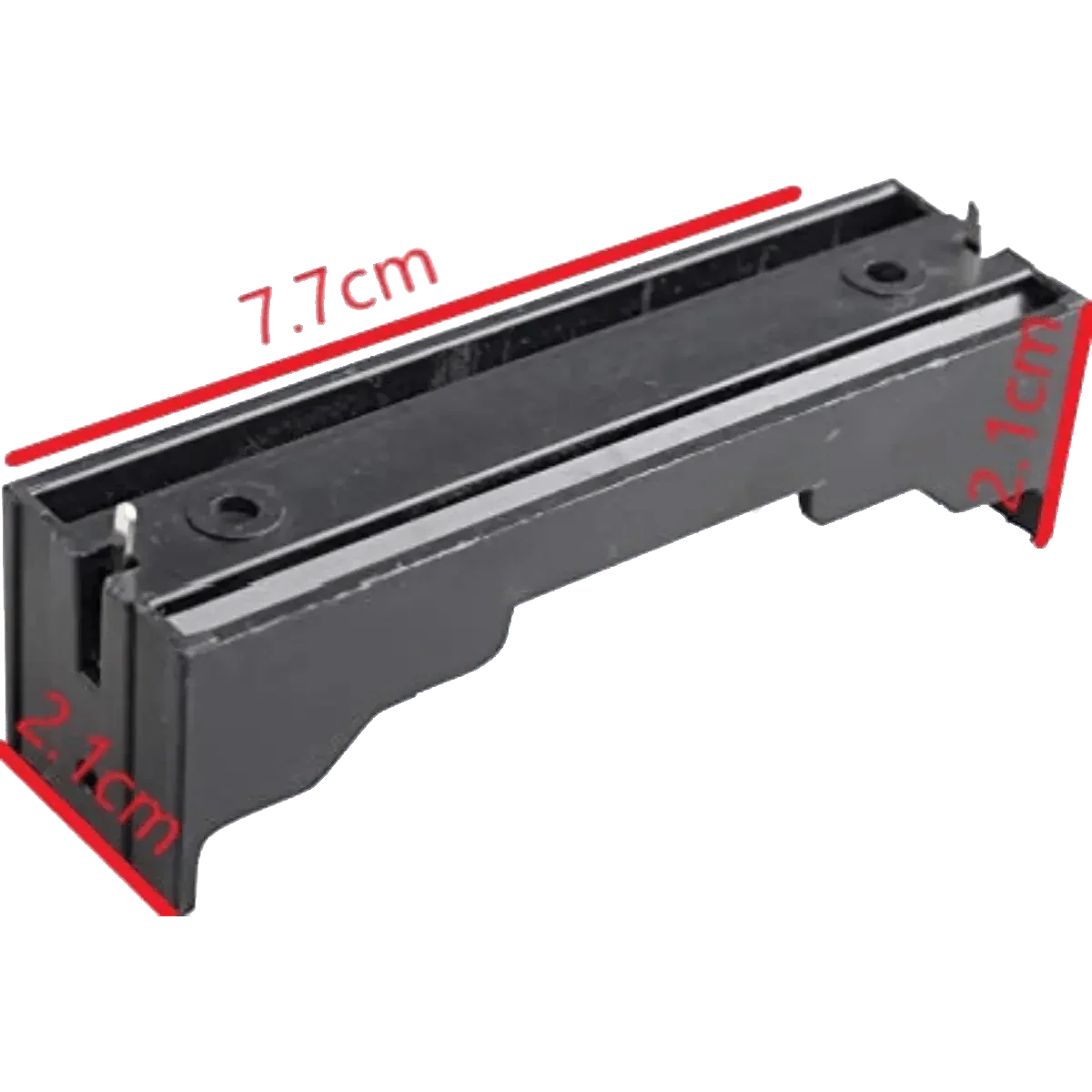 SUPPBATT18650-3 - Accessoires Energie