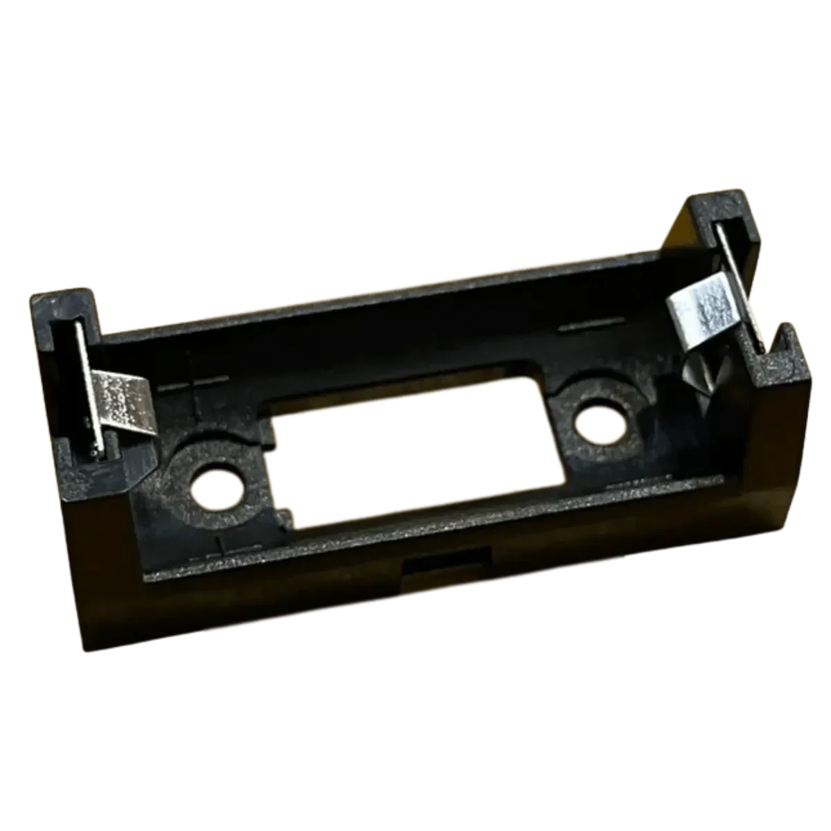 SUPPCR123-2 - Accessoires Energie