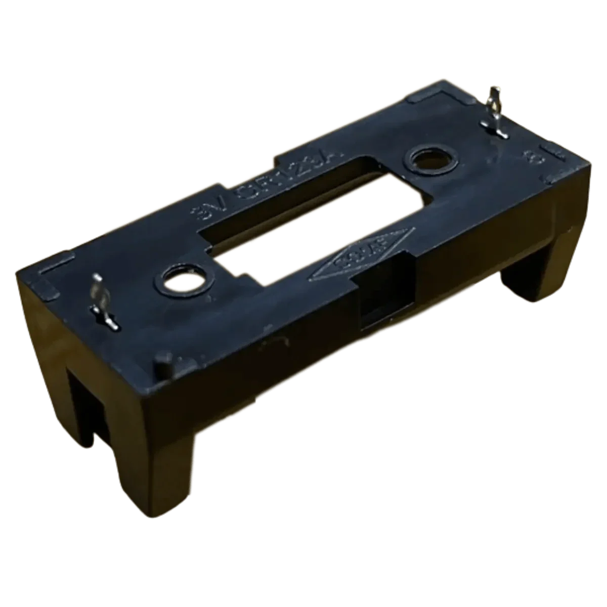 SUPPCR123-3 - Accessoires Energie