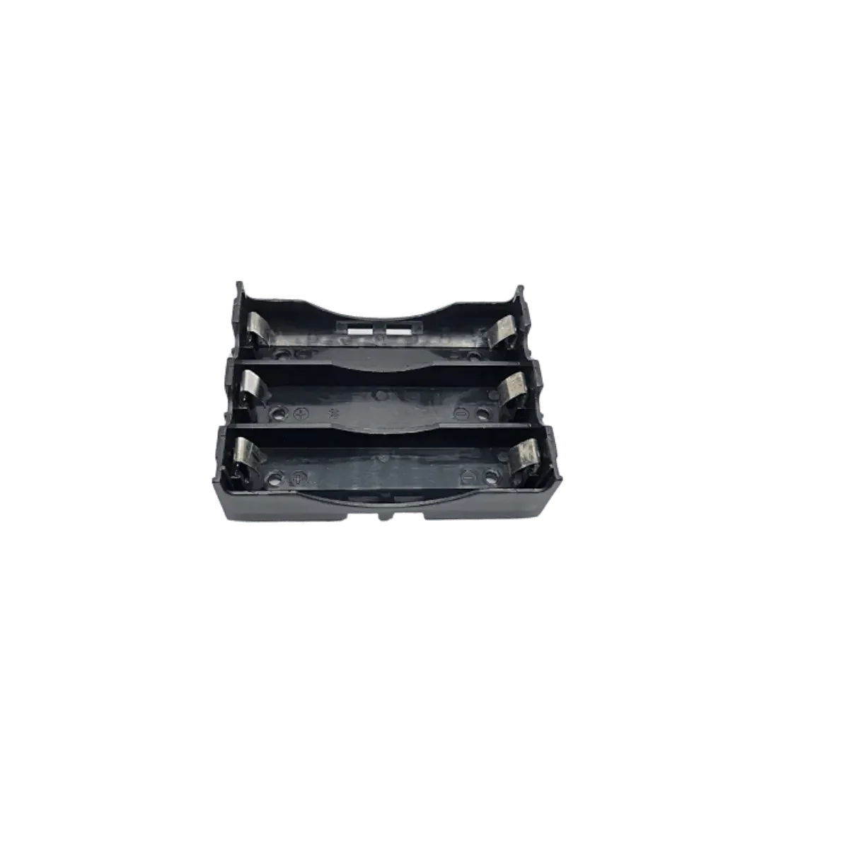 SUPPX318650-1 - Accessoires Energie