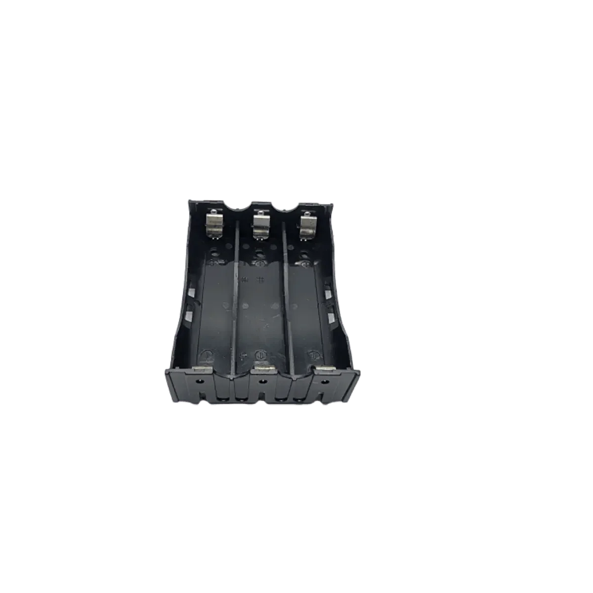 SUPPX318650-2 - Accessoires Energie