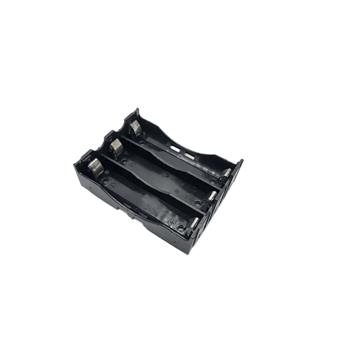 SUPPX318650-3 - Accessoires Energie