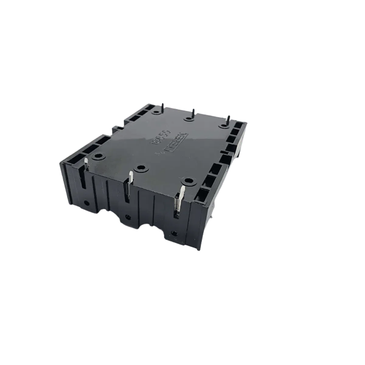 SUPPX318650-4 - Accessoires Energie