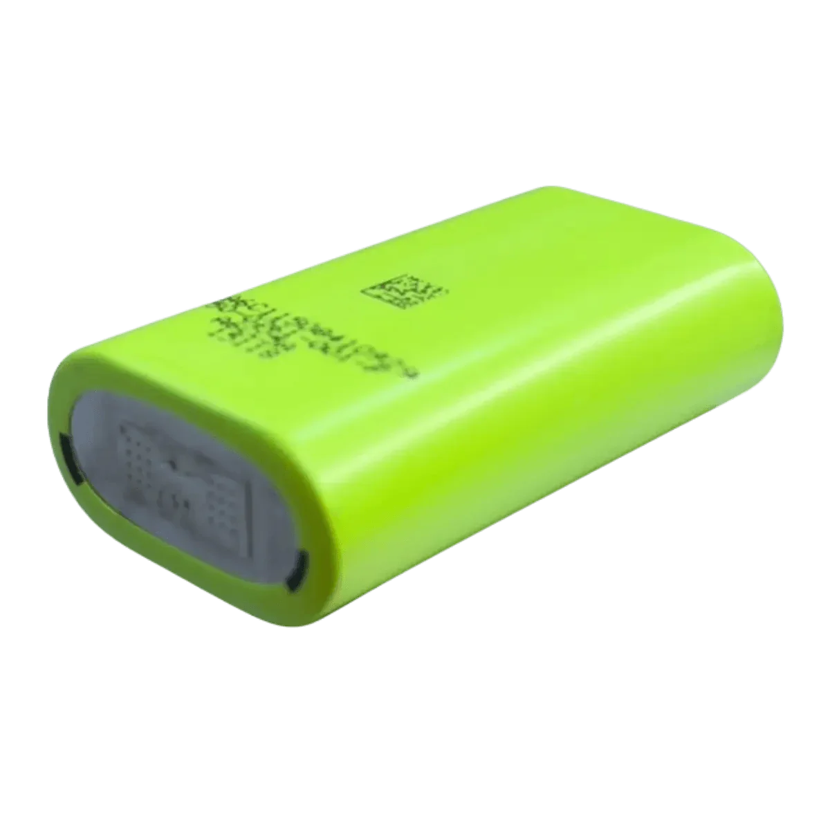 SWING5300-1 - Accessoires Energie
